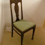 322 6061 Stolar